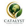 Catalyst BD